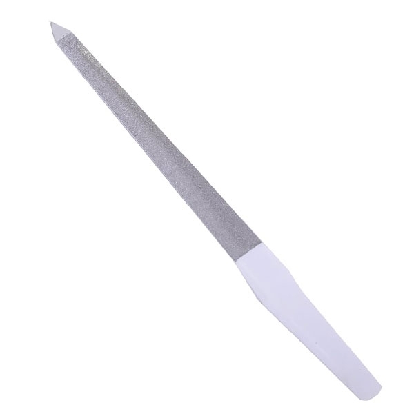 Nails File Care Tools